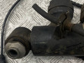 амортизатор задний левый BMW X5 F15 2015, 3.0 л., N57 D30 A, дизель, АКПП, mineralweiß metallic (a96), внедорожник 5 дв., полный привод, правый руль, 37126863175, 6863175 - фото №3