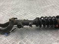 амортизатор передний правый BMW X5 F15 2015, 3.0 л., N57 D30 A, дизель, АКПП, mineralweiß metallic (a96), внедорожник 5 дв., полный привод, правый руль, 37116863174, 6863174, 31336862235, 6862235 - фото №2