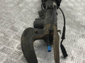амортизатор передний правый BMW X5 F15 2015, 3.0 л., N57 D30 A, дизель, АКПП, mineralweiß metallic (a96), внедорожник 5 дв., полный привод, правый руль, 37116863174, 6863174, 31336862235, 6862235 - фото №4