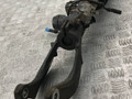 амортизатор передний левый BMW X5 F15 2015, 3.0 л., N57 D30 A, дизель, АКПП, mineralweiß metallic (a96), внедорожник 5 дв., полный привод, правый руль, 37116863173, 6863173 - фото №4