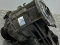 раздаточная коробка Land Rover Range Rover 3 поколение 2003, 4.4 л., M62 B44, бензин, АКПП, 4455475 - фото №2