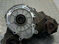 раздаточная коробка Land Rover Range Rover 3 поколение 2003, 4.4 л., M62 B44, бензин, АКПП, 4455475 - фото №3