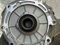 раздаточная коробка Land Rover Range Rover 3 поколение 2003, 4.4 л., M62 B44, бензин, АКПП, 4455475 - фото №4