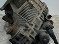 раздаточная коробка Land Rover Range Rover 3 поколение 2003, 4.4 л., M62 B44, бензин, АКПП, 4455475 - фото №5