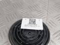 эмблема BMW X3 F25 2013, 3.5 л., бензин, АКПП, черный, внедорожник 5 дв., полный привод, 7364375 - фото №3