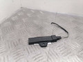 Антенна системы комфортного доступа BMW 5 серия F07/F10/F11 2011, 3.0 л., N57 D30 A, дизель, АКПП, spacegrau metallic (a52) серый, хетчбэк 5 дв., задний привод, правый руль, 65209220832, 9220832 - фото №2