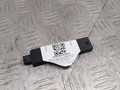 Антенна системы комфортного доступа BMW X5 F15 2015, 4.0 л., дизель, АКПП, black sapphire metallic (475), внедорожник 5 дв., полный привод, правый руль, 65209220832, 9220832 - фото №2