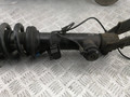 амортизатор передний левый BMW X5 F15 2015, 4.0 л., дизель, АКПП, black sapphire metallic (475), внедорожник 5 дв., полный привод, правый руль, 6875083, 6875084, 31336862235, 6862235 - фото №3