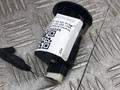 кнопка Airbag BMW 6 серия E63/E64 [рестайлинг] E63 2009, 3.5 л., M57N 306D5, дизель, АКПП, spacegrau metallic (a52), купе, задний привод, правый руль, 61316974643, 6974643 - фото №2