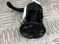 кнопка Airbag BMW 6 серия E63/E64 [рестайлинг] E63 2009, 3.5 л., M57N 306D5, дизель, АКПП, spacegrau metallic (a52), купе, задний привод, правый руль, 61316974643, 6974643 - фото №3