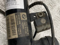 амортизатор задний правый BMW X5 F15 2017, 4.0 л., дизель, АКПП, black sapphire metallic (475), внедорожник 5 дв., полный привод, 37126875088 - фото №3