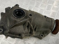 редуктор переднего моста BMW 5 серия F10/F11 [рестайлинг] F10 2015, 3.0 л., N55 B30 A, бензин, АКПП, sophi brillanmetallic (a90), седан, полный привод, 31507591997, 31507648880, 7591997, 7648880 - фото №3