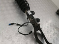 амортизатор передний правый BMW X5 F15 2017, 4.0 л., дизель, АКПП, black sapphire metallic (475), внедорожник 5 дв., полный привод, 37116875084 - фото №2