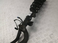 амортизатор передний правый BMW X5 F15 2017, 4.0 л., дизель, АКПП, black sapphire metallic (475), внедорожник 5 дв., полный привод, 37116875084 - фото №3
