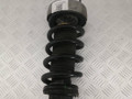 амортизатор передний правый BMW X5 F15 2017, 4.0 л., дизель, АКПП, black sapphire metallic (475), внедорожник 5 дв., полный привод, 37116875084 - фото №4