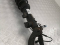 амортизатор передний левый BMW X5 F15 2017, 4.0 л., дизель, АКПП, black sapphire metallic (475), внедорожник 5 дв., полный привод, 37116875083, 6875083 - фото №2
