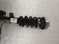 амортизатор передний левый BMW X5 F15 2017, 4.0 л., дизель, АКПП, black sapphire metallic (475), внедорожник 5 дв., полный привод, 37116875083, 6875083 - фото №4
