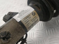 амортизатор передний левый BMW X5 F15 2017, 4.0 л., дизель, АКПП, black sapphire metallic (475), внедорожник 5 дв., полный привод, 37116875083, 6875083 - фото №5
