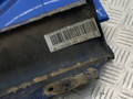 накладка на порог BMW 3 серия F30/F31/F34 F30 2014, 2.0 л., N20 B20 B, бензин, АКПП, синий, седан, полный привод, 51778056579, 8056579, 51778056580, 8056580 - фото №4