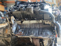 двигатель Mercedes-Benz C-Класс W204/S204 2007, 2.2 л., дизель, АКПП, OM646.811, OM646, 646811 - фото №3