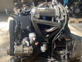 двигатель Mercedes-Benz C-Класс W204/S204 2007, 2.2 л., дизель, АКПП, OM646.811, OM646, 646811 - фото №4