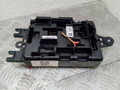 блок предохранителей BMW 3 серия F30/F31/F34 F30 2014, 2.0 л., N20 B20 B, бензин, АКПП, синий, седан, полный привод, 61149337883, 9337883 - фото №2