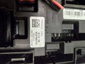 блок предохранителей BMW 3 серия F30/F31/F34 F30 2014, 2.0 л., N20 B20 B, бензин, АКПП, синий, седан, полный привод, 61149337883, 9337883 - фото №3