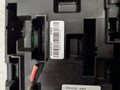 блок предохранителей BMW 3 серия F30/F31/F34 F30 2014, 2.0 л., N20 B20 B, бензин, АКПП, синий, седан, полный привод, 61149337883, 9337883 - фото №4