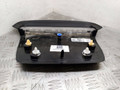 дополнительный стоп-сигнал BMW 3 серия F30/F31/F34 F30 2014, 2.0 л., N20 B20 B, бензин, АКПП, синий, седан, полный привод, 63257259877, 7259877 - фото №2