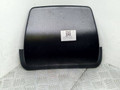 дополнительный стоп-сигнал BMW 3 серия F30/F31/F34 F30 2014, 2.0 л., N20 B20 B, бензин, АКПП, синий, седан, полный привод, 63257259877, 7259877 - фото №4
