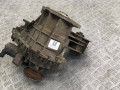 раздаточная коробка Land Rover Range Rover 3 поколение 2004, 4.4 л., M62 B44, бензин, АКПП - фото №2