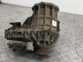 раздаточная коробка Land Rover Range Rover 3 поколение 2004, 4.4 л., M62 B44, бензин, АКПП - фото №3