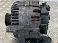 генератор BMW X5 E70 2009, 3.0 л., M57 D30 (306D3), дизель, 7796125, 12317796125 - фото №2