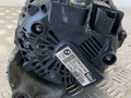 генератор BMW X5 E70 2009, 3.0 л., M57 D30 (306D3), дизель, 7796125, 12317796125 - фото №4