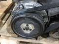 компрессор кондиционера BMW 5 серия E60/E61 E60 2005, 3.0 л., M54 B30 (306S3), бензин, АКПП, 64526917859, 6917859, 7SEU17C - фото №2