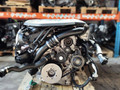 двигатель BMW X3 G01 2020, 3.0 л., B58 B30 A, бензин, АКПП, brillanteffekt metallic (a90), внедорожник 5 дв., полный привод, правый руль, B58B30A - фото №2