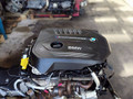 двигатель BMW X3 G01 2020, 3.0 л., B58 B30 A, бензин, АКПП, brillanteffekt metallic (a90), внедорожник 5 дв., полный привод, правый руль, B58B30A - фото №3