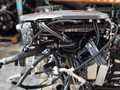 двигатель BMW X3 G01 2020, 3.0 л., B58 B30 A, бензин, АКПП, brillanteffekt metallic (a90), внедорожник 5 дв., полный привод, правый руль, B58B30A - фото №5