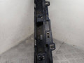 Кронштейн крепления порога BMW 3 серия F30/F31/F34 F30 2014, 2.0 л., N20 B20 B, бензин, АКПП, синий, седан, полный привод, 51777256915, 7256915 - фото №2