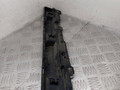Кронштейн крепления порога BMW 3 серия F30/F31/F34 F30 2014, 2.0 л., N20 B20 B, бензин, АКПП, синий, седан, полный привод, 51777256915, 7256915 - фото №3