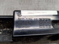 Кронштейн крепления порога BMW 3 серия F30/F31/F34 F30 2014, 2.0 л., N20 B20 B, бензин, АКПП, синий, седан, полный привод, 51777256915, 7256915 - фото №4