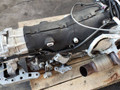 КПП автоматическая (АКПП) BMW X3 G01 2020, 3.0 л., B58 B30 A, бензин, АКПП, brillanteffekt metallic (a90), внедорожник 5 дв., полный привод, правый руль, 24009896833, 7952773, 9896833 - фото №3