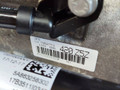 КПП автоматическая (АКПП) BMW X3 G01 2020, 3.0 л., B58 B30 A, бензин, АКПП, brillanteffekt metallic (a90), внедорожник 5 дв., полный привод, правый руль, 24009896833, 7952773, 9896833 - фото №4