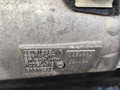 КПП автоматическая (АКПП) BMW X3 G01 2020, 3.0 л., B58 B30 A, бензин, АКПП, brillanteffekt metallic (a90), внедорожник 5 дв., полный привод, правый руль, 24009896833, 7952773, 9896833 - фото №5