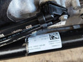 карданный вал BMW X3 G01 2020, 3.0 л., B58 B30 A, бензин, АКПП, brillanteffekt metallic (a90), внедорожник 5 дв., полный привод, правый руль, 8632583, 26208632583, 26209425911, 9425911 - фото №3