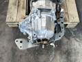 раздаточная коробка BMW X3 G01 2020, 3.0 л., B58 B30 A, бензин, АКПП, brillanteffekt metallic (a90), внедорожник 5 дв., полный привод, правый руль, 27108485038, 27109469019, 8485038, 9469019 - фото №2