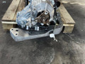 раздаточная коробка BMW X3 G01 2020, 3.0 л., B58 B30 A, бензин, АКПП, brillanteffekt metallic (a90), внедорожник 5 дв., полный привод, правый руль, 27108485038, 27109469019, 8485038, 9469019 - фото №3