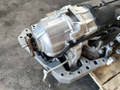 раздаточная коробка BMW X3 G01 2020, 3.0 л., B58 B30 A, бензин, АКПП, brillanteffekt metallic (a90), внедорожник 5 дв., полный привод, правый руль, 27108485038, 27109469019, 8485038, 9469019 - фото №4