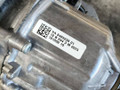 раздаточная коробка BMW X3 G01 2020, 3.0 л., B58 B30 A, бензин, АКПП, brillanteffekt metallic (a90), внедорожник 5 дв., полный привод, правый руль, 27108485038, 27109469019, 8485038, 9469019 - фото №5