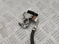 минусовой провод аккумулятора BMW 3 серия F30/F31/F34 F30 2014, 2.0 л., N20 B20 B, бензин, АКПП, синий, седан, полный привод, 61219322900, 9322900 - фото №3